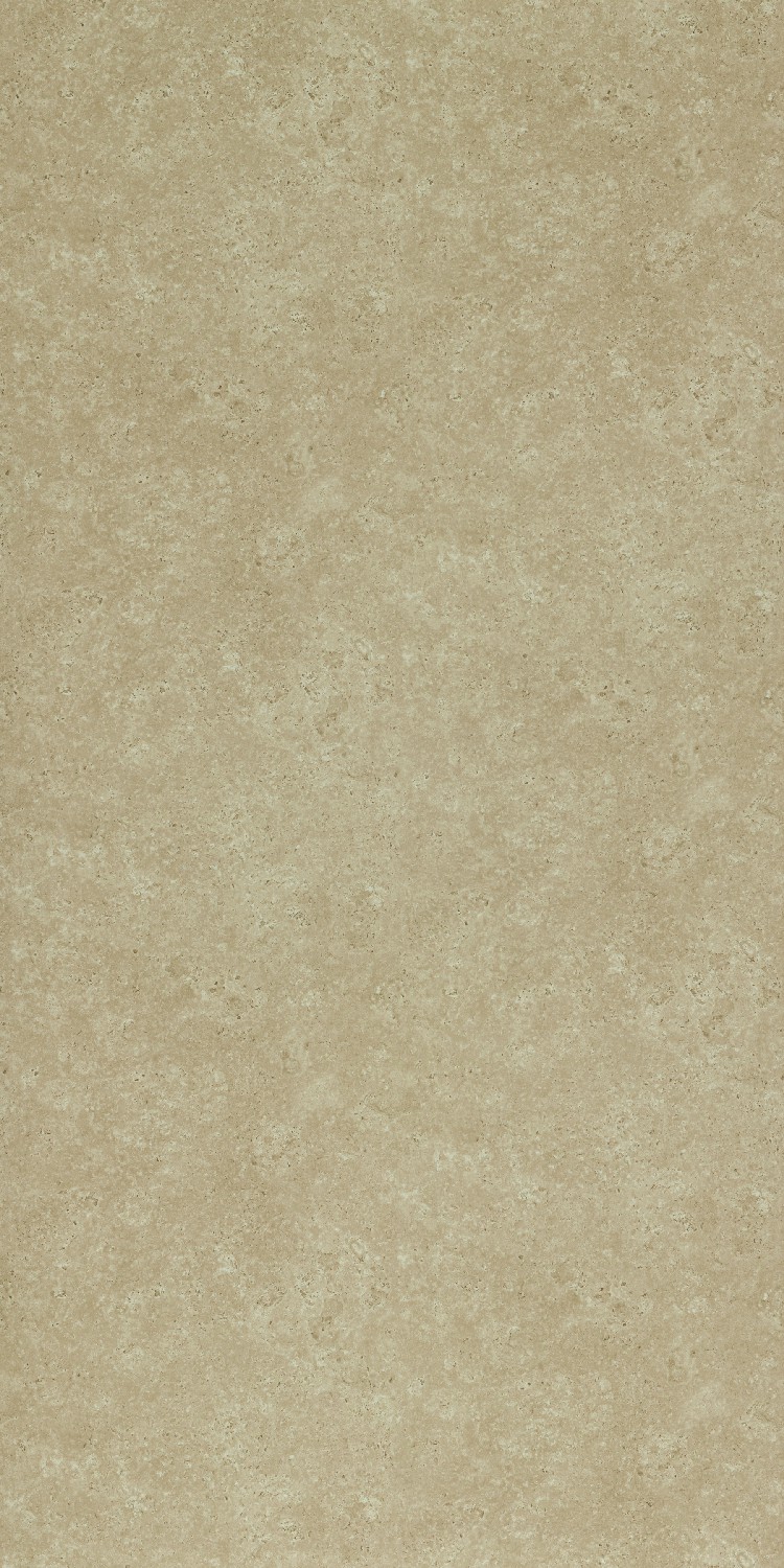 Formica